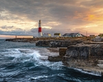 026 portbell lighthouse