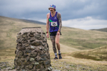 Sedbergh Hills-745