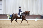 SBM_005753