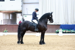 SBM_004141