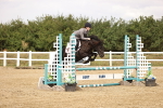 SBM_008047
