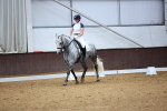 SBM_020206