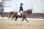 SBM_01978
