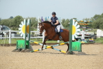 SBM_011527