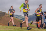 British Fell Relay-2930