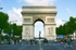 Arc de Triomphe