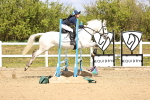 SBM_002115
