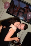 MEL_0982