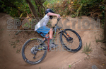 MTB Gravity Series 2022_ROUND-5-66