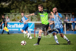 Bels v Rovers_07-09-2019-40