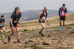 Pen Y Ghent-840