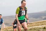 Pen Y Ghent-1314