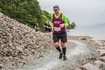 Borrowdale-348