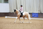 SBM_008122