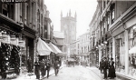 St Austell Fore St 8