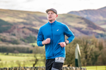 North Lakes Half Marathon  10k-1044