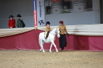SBM_06959