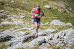 Kentmere-45