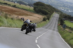 FOM_3434