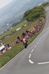 Michael Dunlop