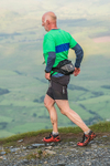 Blencathra-801