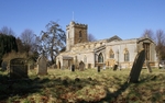 Litchborough