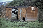 19th Nov 2005