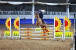SBM_002164