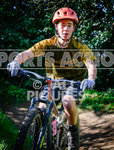 GVC MTB XC_19-03-2023-125