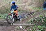 Trials_06-02-2011-71