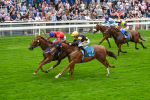080925-Race 2-Alzahir-7429