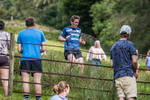 Grasmere Sports-828