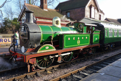 Photographs portfolio