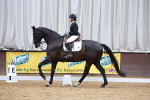 SBM_003492