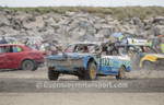 Autocross_15-11-2015-12