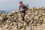 Ennerdale-936
