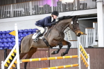 SBM_006686