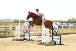 SBM_001909