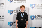 2023-07-02 North Wilts Presentations-173