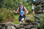 Grasmere Sports-240