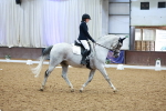 SBM_005099