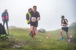Wansfell-209