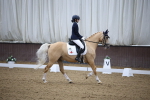 SBM_005396