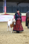 SBM_13639