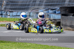 Karting_13-06-2021-35