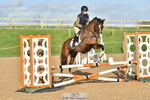 240409A-DSC_9563-02541