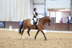 SBM_010156