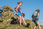 Dunnerdale-832