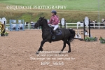 BPP_5654