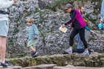 Dovedale Junior-142